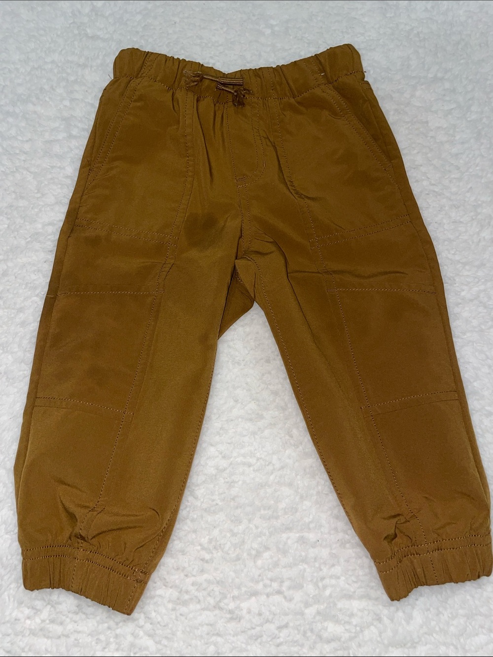 Cat & Jack Joggers